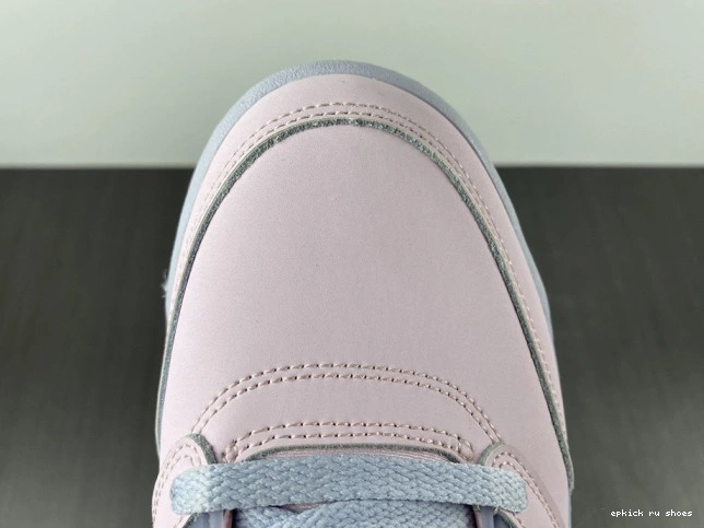Cheap Air Easter 5 Jordan DV0562-600 0713